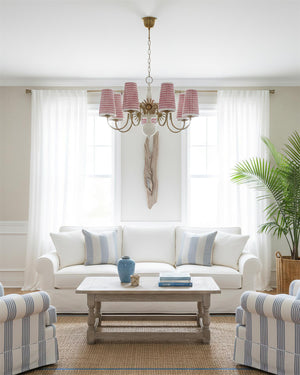 Ravina Chandelier