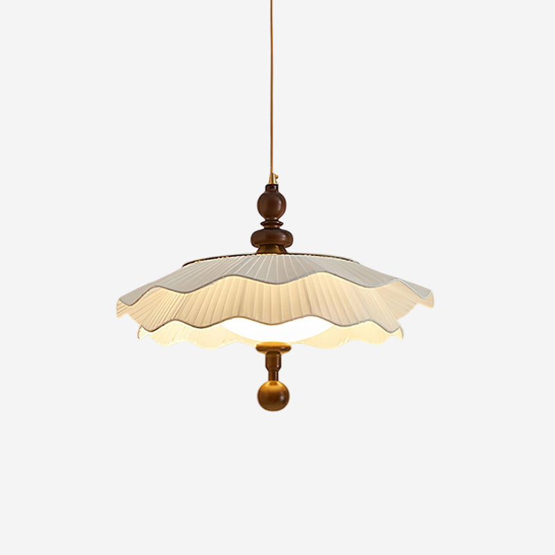 Ravina Pendant Lamp