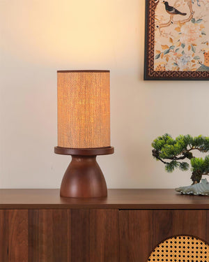 Ravira Table Lamp