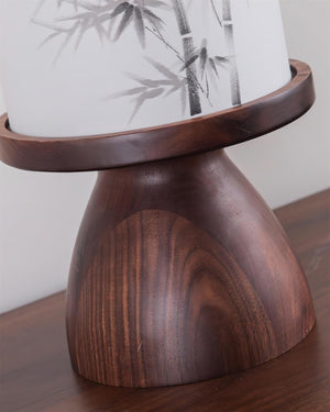 Ravira Table Lamp