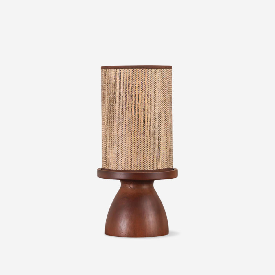 Ravira Table Lamp