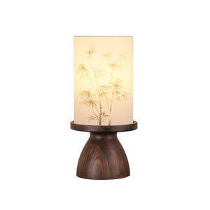 Ravira Table Lamp