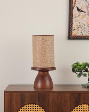 Ravira Table Lamp