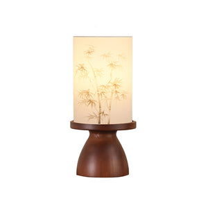 Ravira Table Lamp