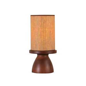 Ravira Table Lamp
