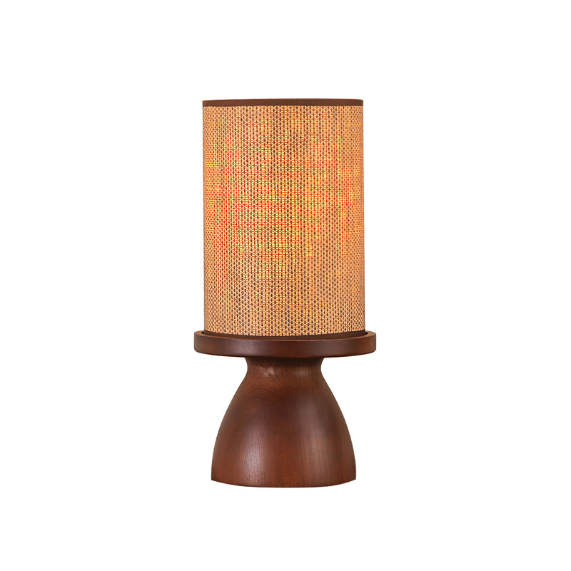 Ravira Table Lamp – detail 12