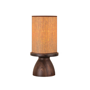 Ravira Table Lamp