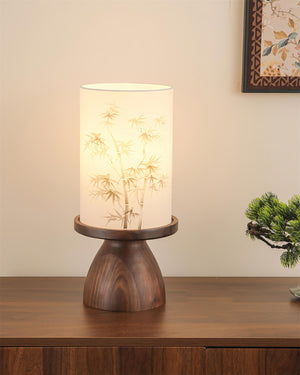 Ravira Table Lamp