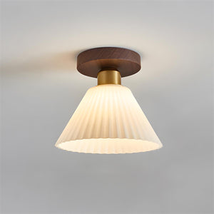 Rayelle Ceiling Lamp