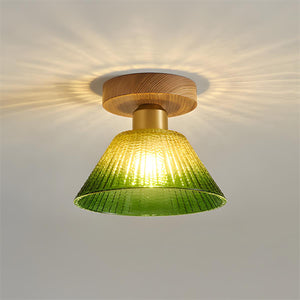 Rayelle Ceiling Lamp