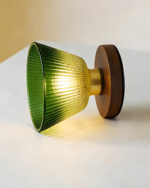 Rayelle Ceiling Lamp