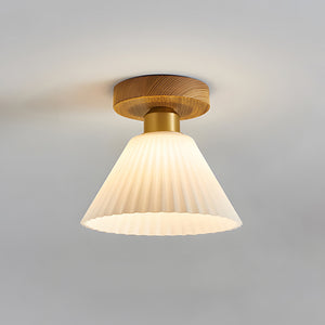 Rayelle Ceiling Lamp