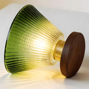 Rayelle Ceiling Lamp
