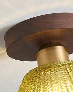 Rayelle Ceiling Lamp