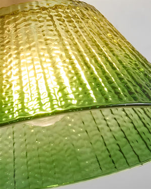 Rayelle Ceiling Lamp