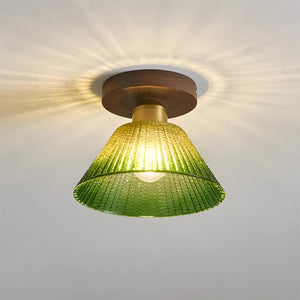 Rayelle Ceiling Lamp