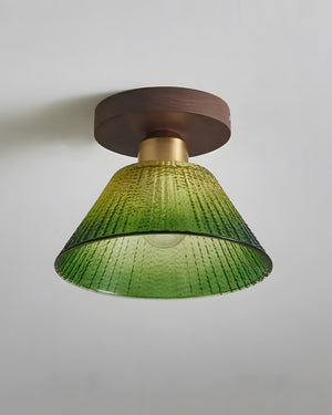 Rayelle Ceiling Lamp