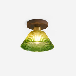 Rayelle Ceiling Lamp