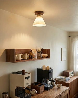 Rayelle Ceiling Lamp