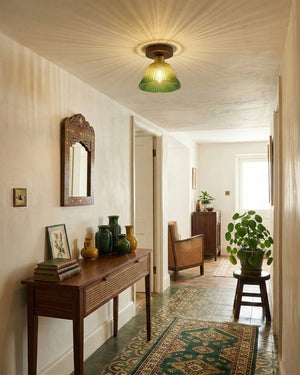 Rayelle Ceiling Lamp