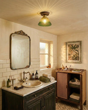 Rayelle Ceiling Lamp