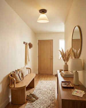 Rayelle Ceiling Lamp