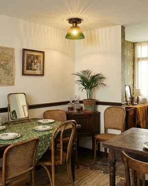 Rayelle Ceiling Lamp