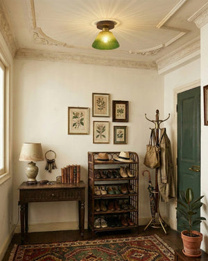 Rayelle Ceiling Lamp