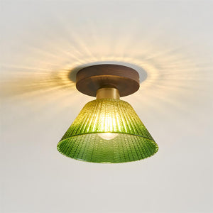 Rayelle Ceiling Lamp