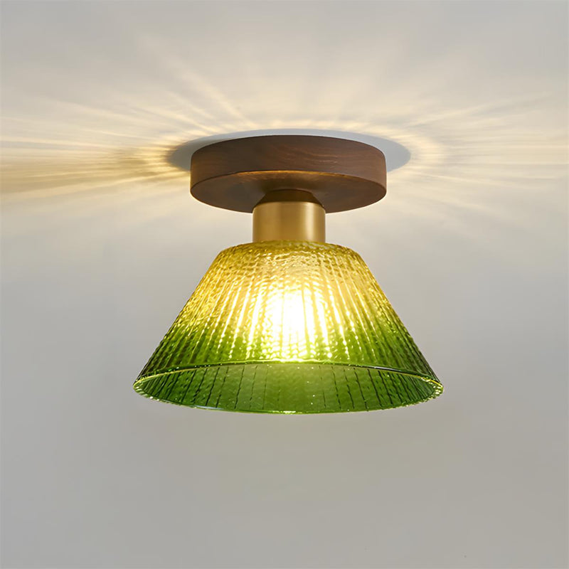 Rayelle Ceiling Lamp – detail 9