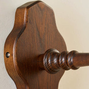 Redgrave Wall Sconce