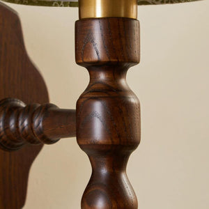 Redgrave Wall Sconce