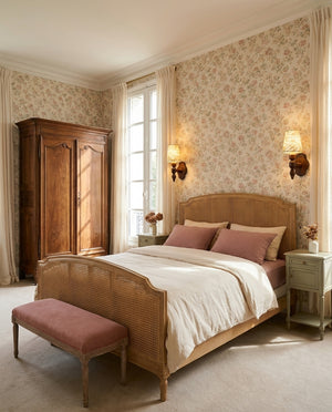 Redgrave Wall Sconce