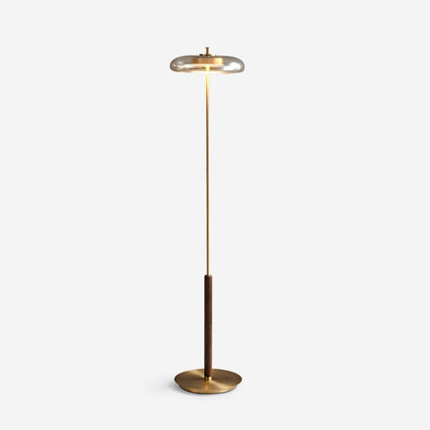 Lampadaire Redondo