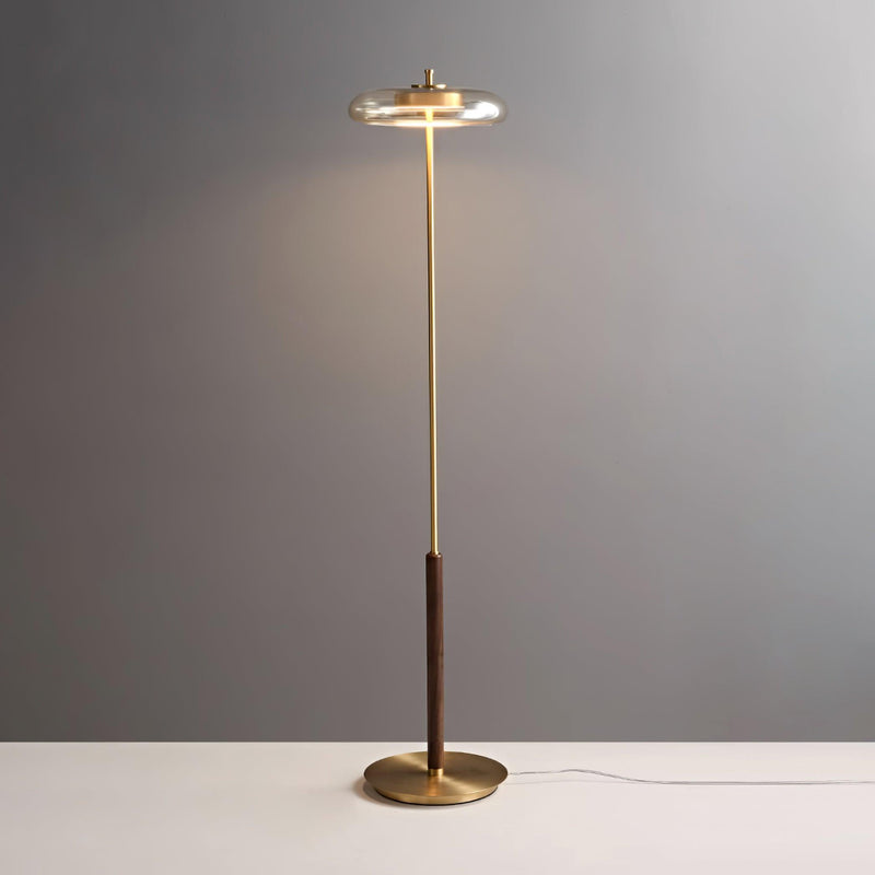 Redondo Floor Lamp – detail 13