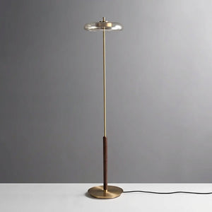 Redondo Floor Lamp
