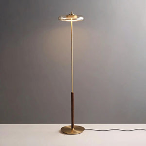 Redondo Floor Lamp