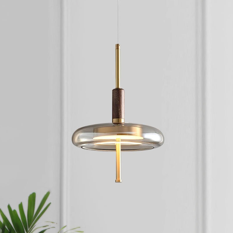 Redondo Pendant Lamp – detail 7