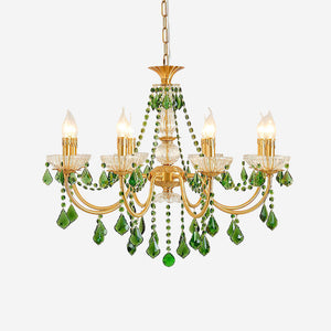 Regalia Chandelier