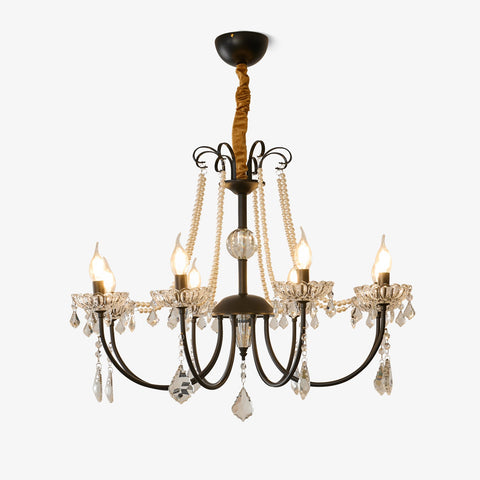 Lustre Cristal Regalia