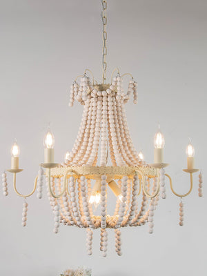 Regas Chandelier