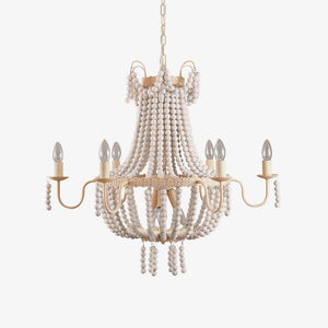 Regas Chandelier