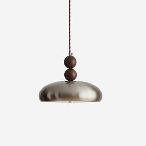 Rellin Pendant Lamp