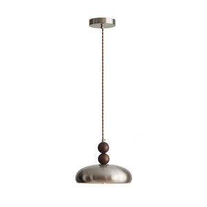 Rellin Pendant Lamp