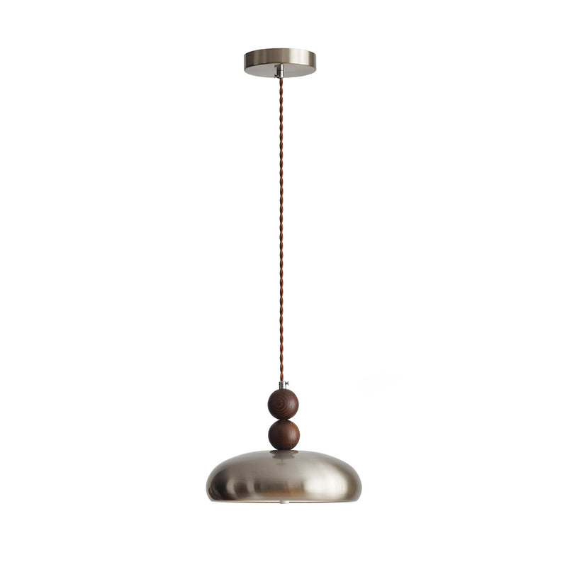 Rellin Pendant Lamp – detail 7