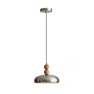 Rellin Pendant Lamp