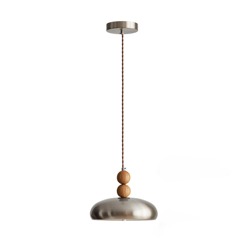 Rellin Pendant Lamp – detail 8