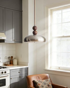 Rellin Pendant Lamp