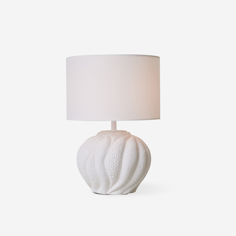 Remi Table Lamp