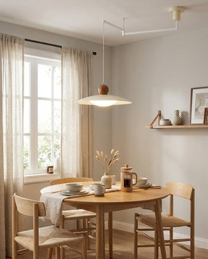 Remy Pendant Lamp